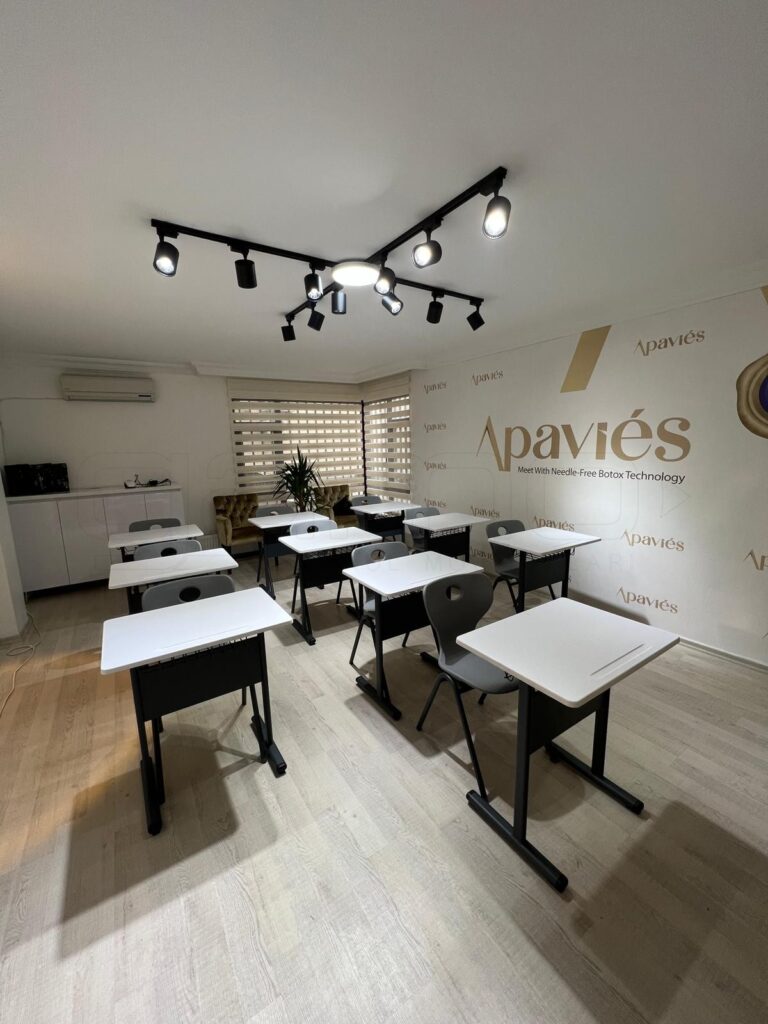 buket-alakus-beauty-clup-ankara-balgat-1