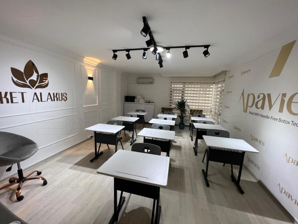 buket-alakus-beauty-clup-ankara-balgat-4