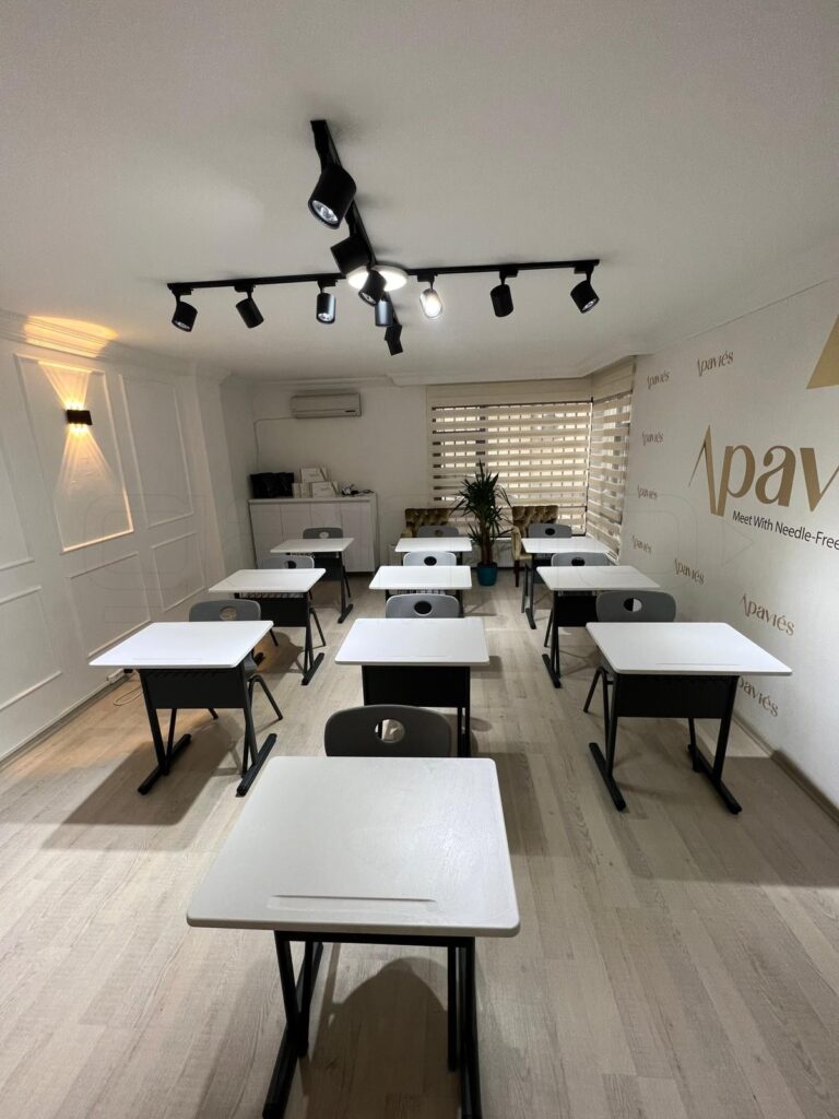 buket-alakus-beauty-clup-ankara-balgat-7